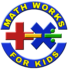 Math Works For Kids